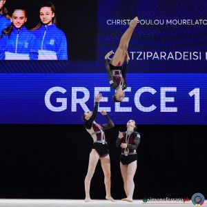 q11 w group din greece 1 gre ph simone ferraro sfa 4704 copia